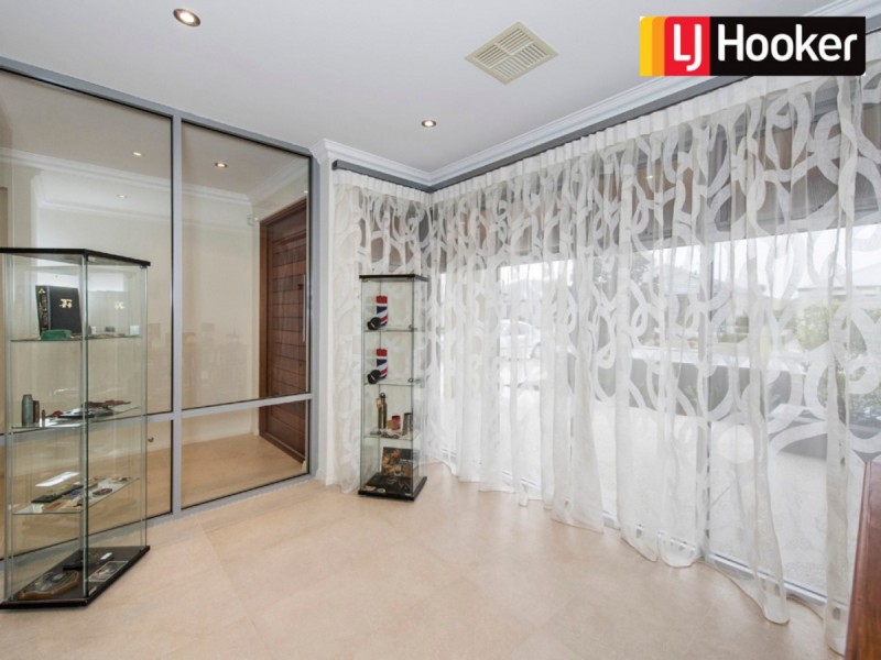 20 Ruskin Brace, Baldivis WA 6171