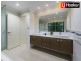 20 Ruskin Brace, Baldivis WA 6171