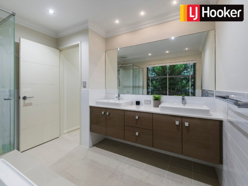 20 Ruskin Brace, Baldivis WA 6171