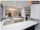 20 Ruskin Brace, Baldivis WA 6171