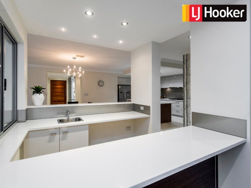 20 Ruskin Brace, Baldivis WA 6171
