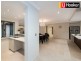 20 Ruskin Brace, Baldivis WA 6171