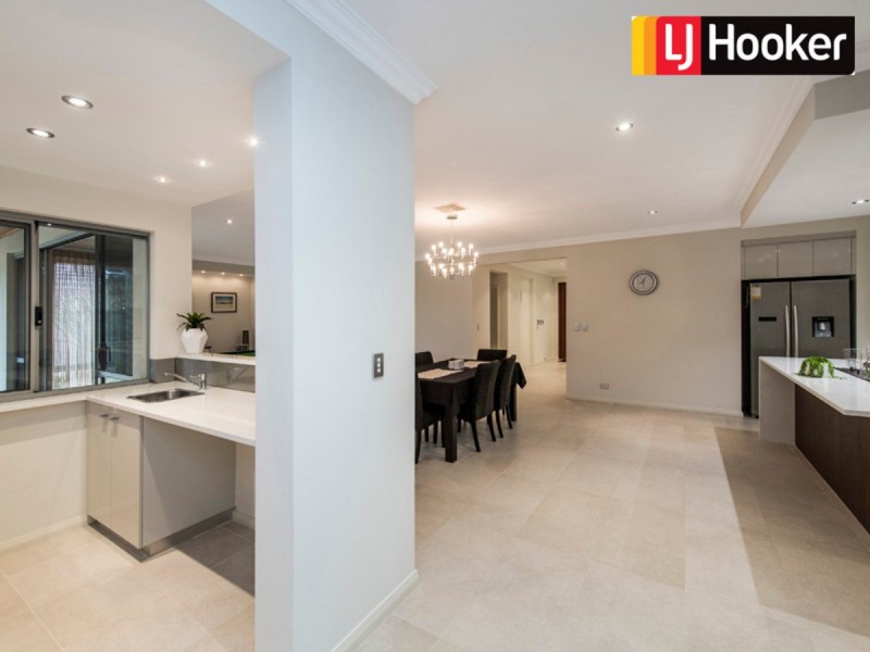 20 Ruskin Brace, Baldivis WA 6171