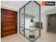 20 Ruskin Brace, Baldivis WA 6171
