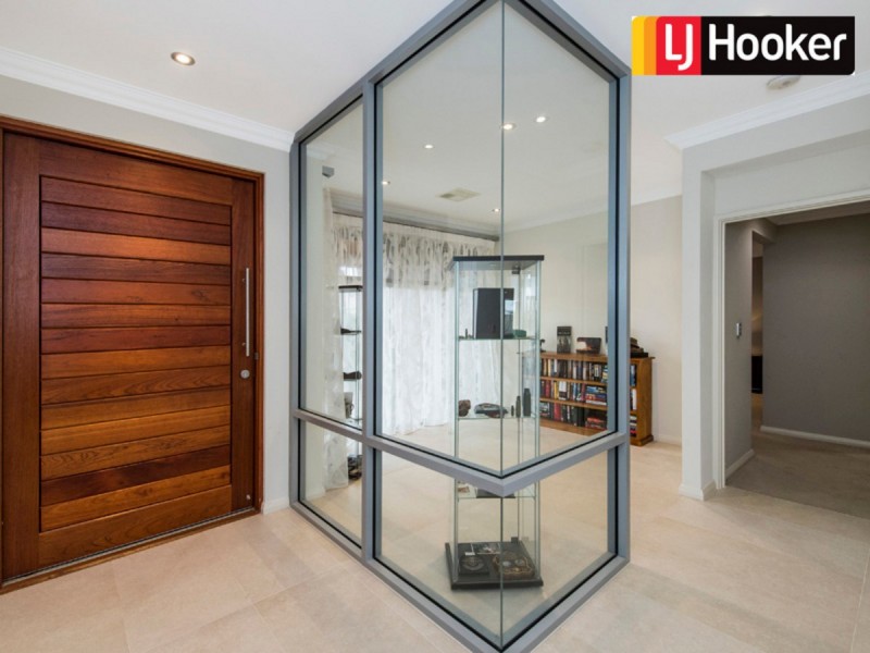 20 Ruskin Brace, Baldivis WA 6171