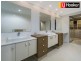 20 Ruskin Brace, Baldivis WA 6171