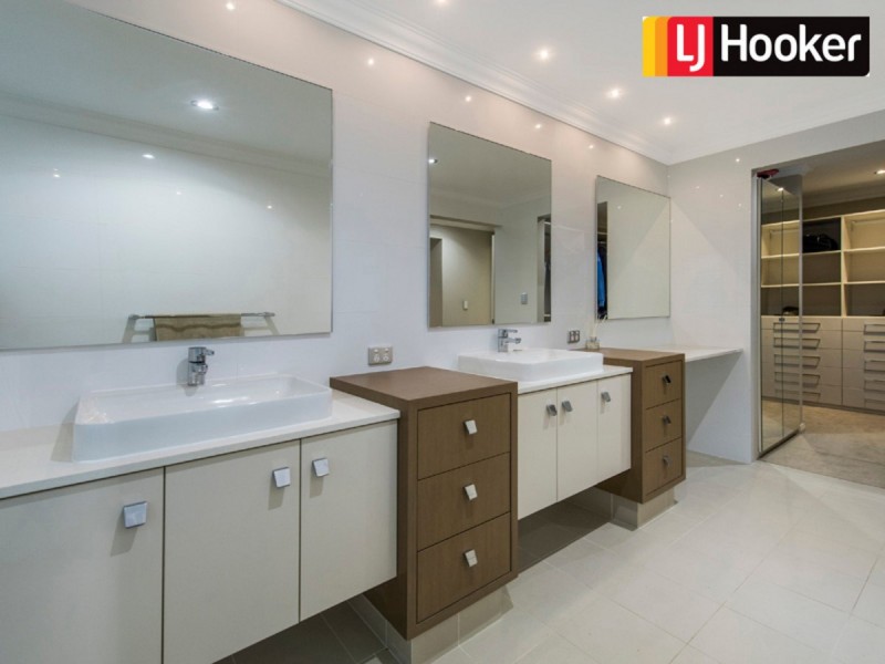 20 Ruskin Brace, Baldivis WA 6171