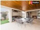20 Ruskin Brace, Baldivis WA 6171