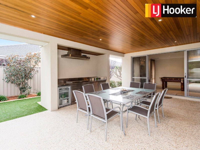 20 Ruskin Brace, Baldivis WA 6171