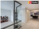 20 Ruskin Brace, Baldivis WA 6171