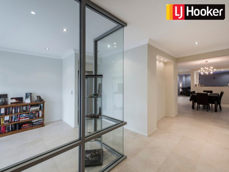 20 Ruskin Brace, Baldivis WA 6171