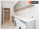 20 Ruskin Brace, Baldivis WA 6171