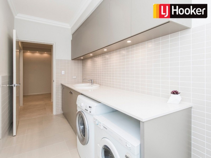 20 Ruskin Brace, Baldivis WA 6171