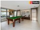 20 Ruskin Brace, Baldivis WA 6171
