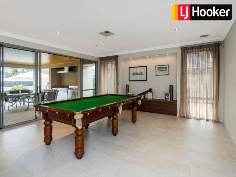 20 Ruskin Brace, Baldivis WA 6171