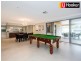 20 Ruskin Brace, Baldivis WA 6171