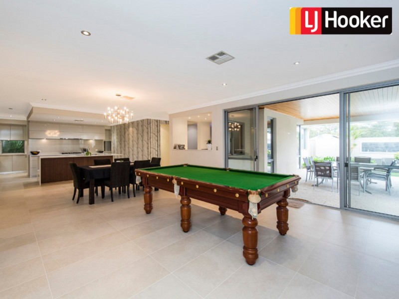 20 Ruskin Brace, Baldivis WA 6171