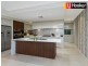 20 Ruskin Brace, Baldivis WA 6171