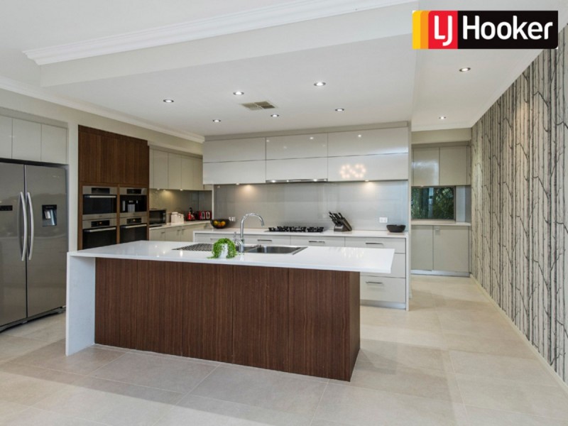 20 Ruskin Brace, Baldivis WA 6171