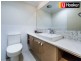 20 Ruskin Brace, Baldivis WA 6171
