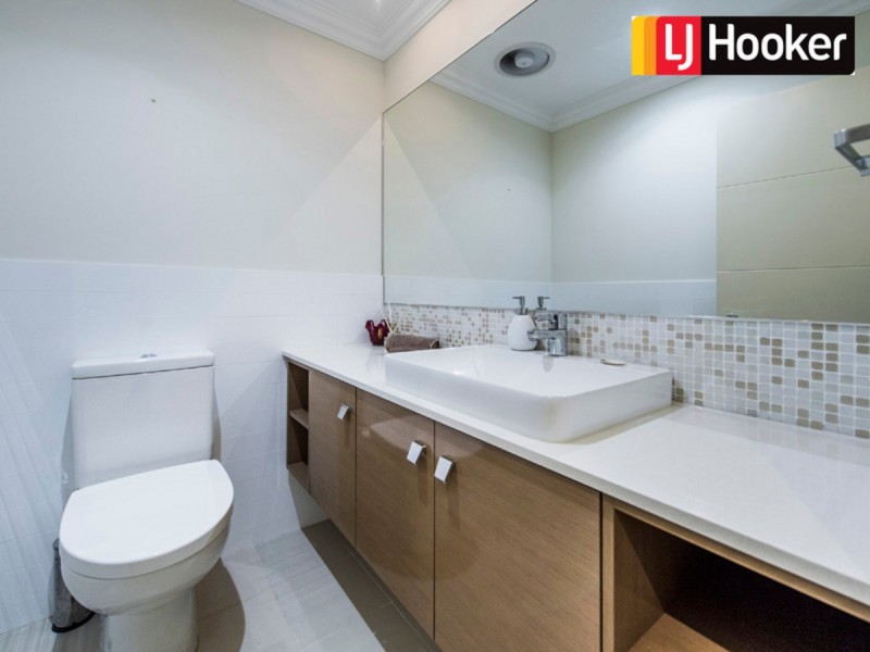 20 Ruskin Brace, Baldivis WA 6171
