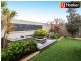 20 Ruskin Brace, Baldivis WA 6171