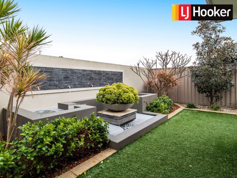 20 Ruskin Brace, Baldivis WA 6171