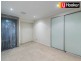 20 Ruskin Brace, Baldivis WA 6171