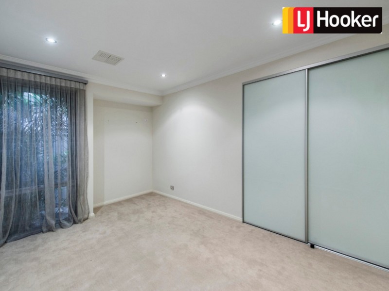 20 Ruskin Brace, Baldivis WA 6171
