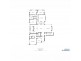 20 Ruskin Brace, Baldivis WA 6171 Floorplan