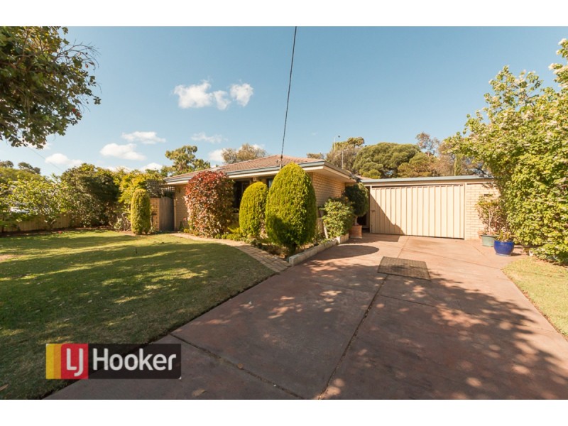 56 Kenton Way, Rockingham WA 6168