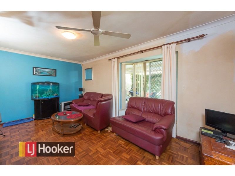 56 Kenton Way, Rockingham WA 6168