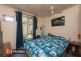 56 Kenton Way, Rockingham WA 6168