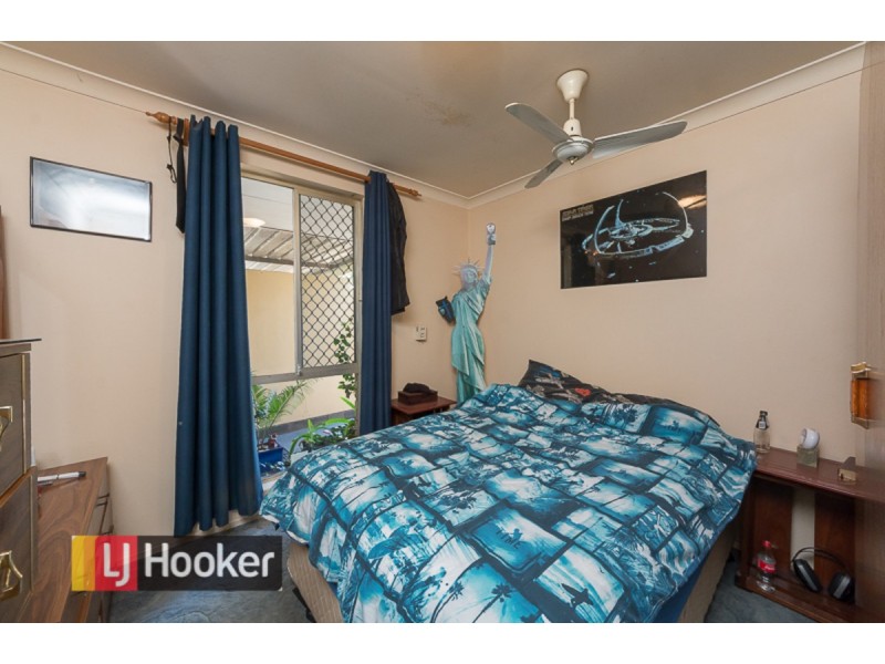 56 Kenton Way, Rockingham WA 6168