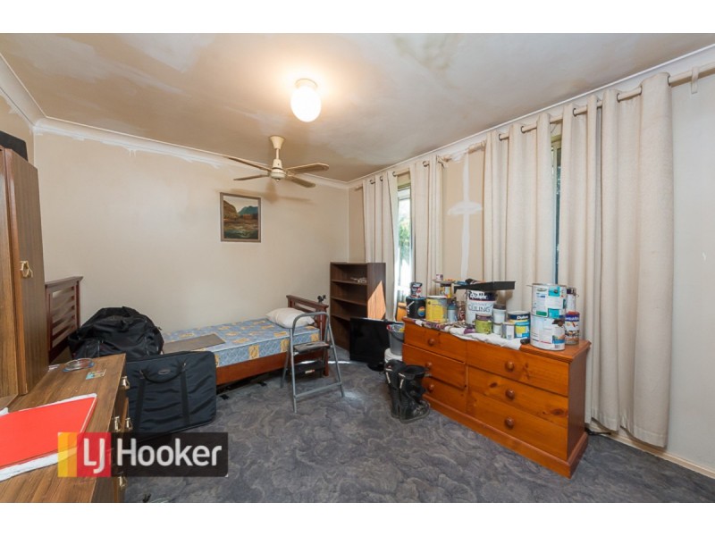 56 Kenton Way, Rockingham WA 6168