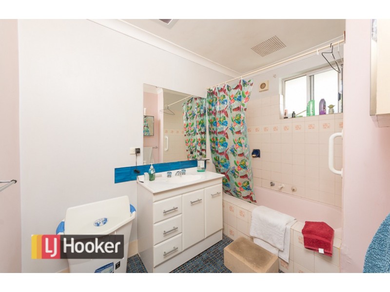 56 Kenton Way, Rockingham WA 6168