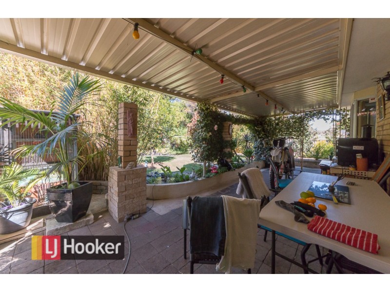 56 Kenton Way, Rockingham WA 6168