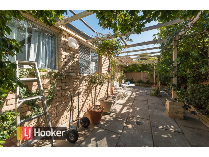 56 Kenton Way, Rockingham WA 6168