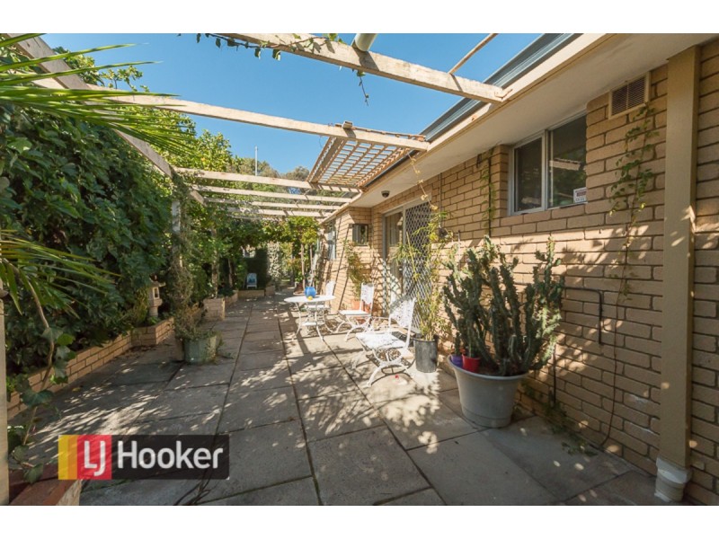 56 Kenton Way, Rockingham WA 6168