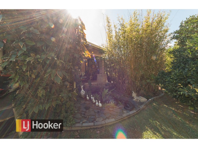 56 Kenton Way, Rockingham WA 6168