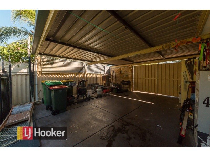 56 Kenton Way, Rockingham WA 6168