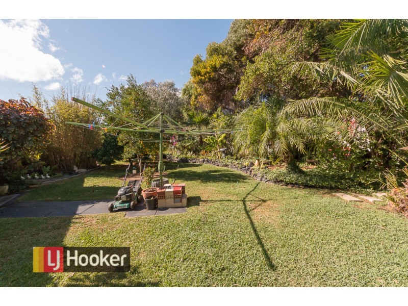 56 Kenton Way, Rockingham WA 6168