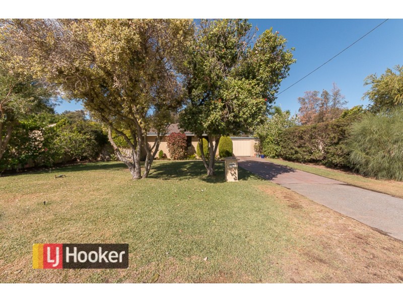 56 Kenton Way, Rockingham WA 6168