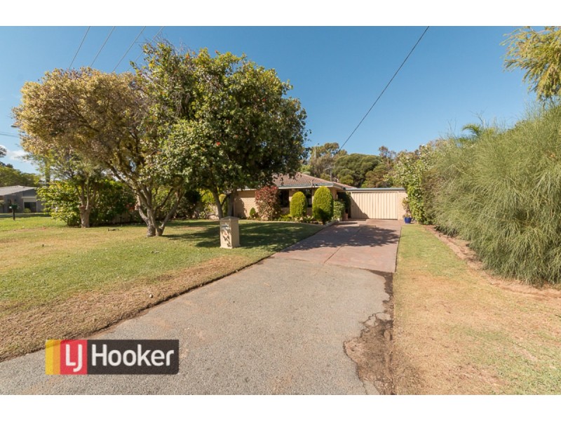 56 Kenton Way, Rockingham WA 6168