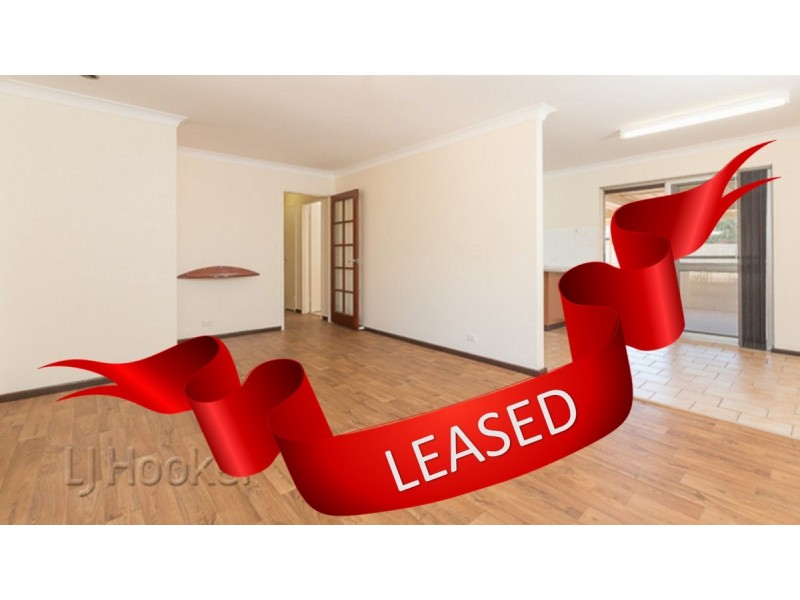 104 Milina Street, Hillman WA 6168