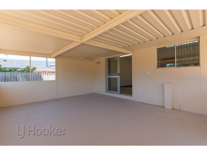 104 Milina Street, Hillman WA 6168