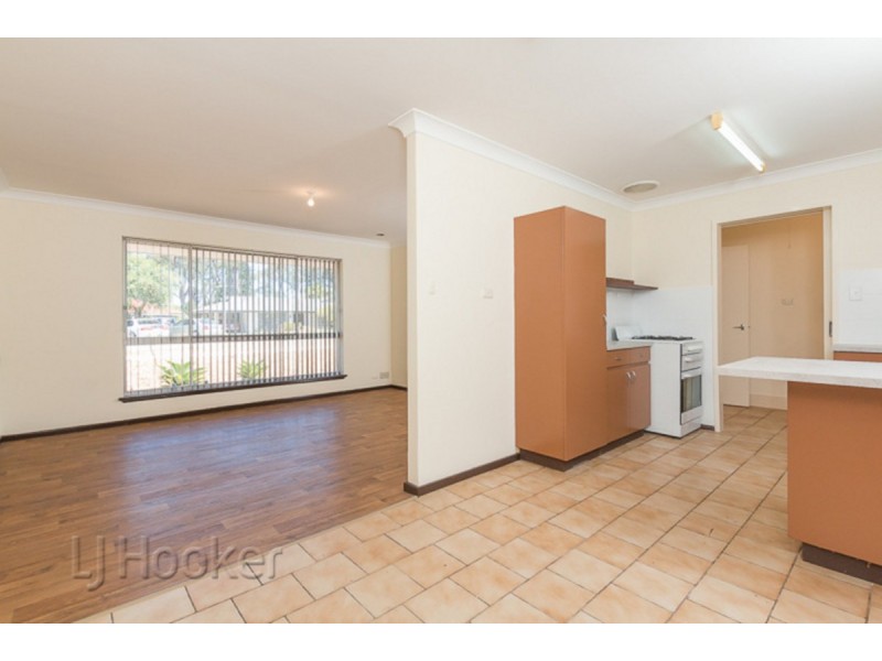 104 Milina Street, Hillman WA 6168