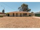 104 Milina Street, Hillman WA 6168