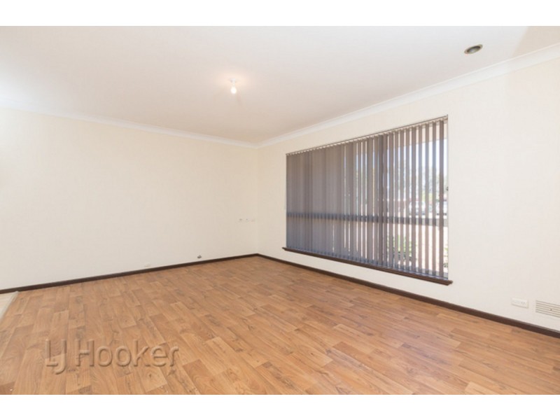 104 Milina Street, Hillman WA 6168