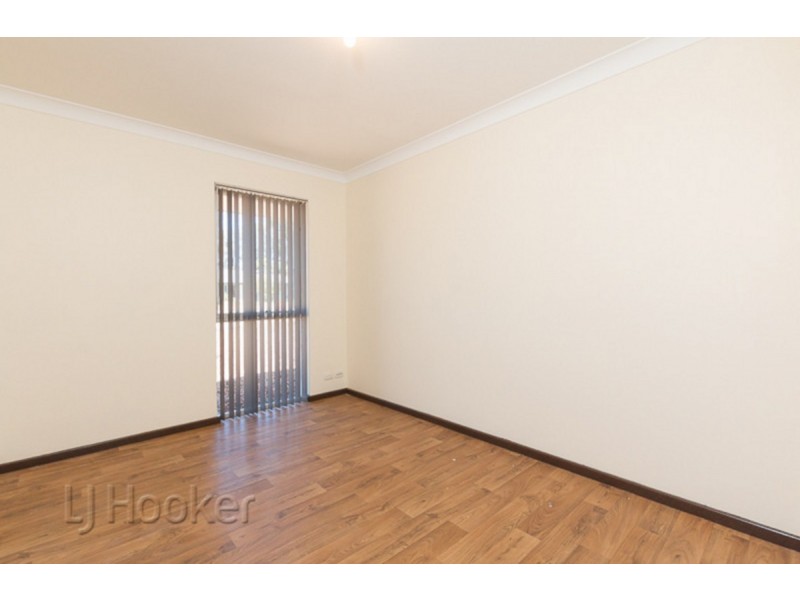 104 Milina Street, Hillman WA 6168